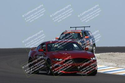 media/May-10-2025-Light Speed Track Events (Sat) [[c99cd30d1b]]/Green Group/Turn 2/
